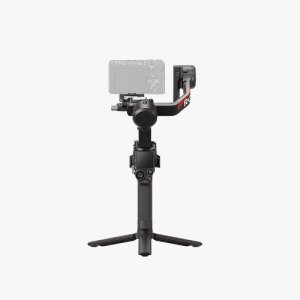 DJI RS 4 로닌 4 페이로드 핸드헬드 짐벌 촬영