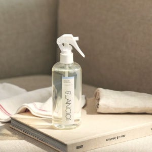 블랑101 얼룩제거제 시그니처 340mL