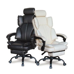 소소숲 하모니 학생 컴퓨터 사무용 게이밍 침대형 의자