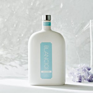 블랑101 퍼퓸 섬유유연제 1.2L