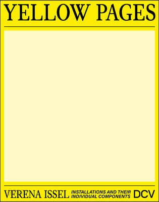 9783969121887