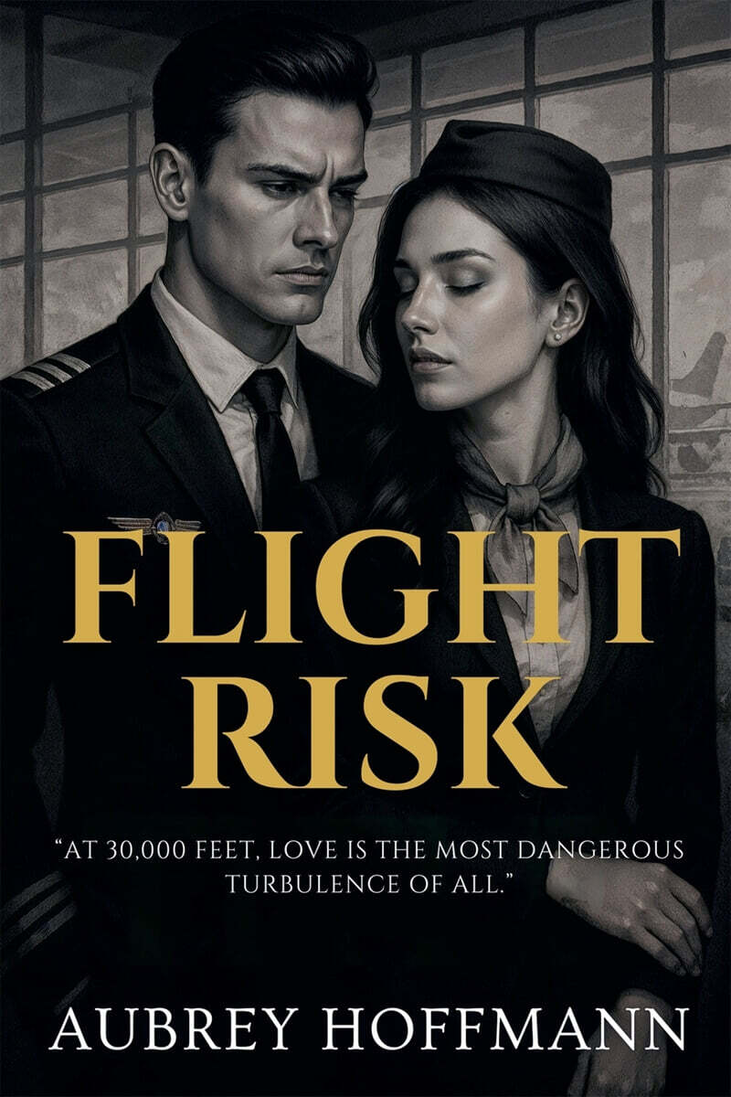 Flight Risk
