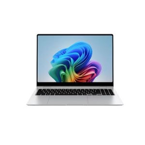 삼성 갤럭시북5 NT960QHA-KY51S 무료배송 NS홈[34907653]