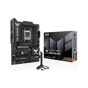 ASUS TUF Gaming B850-PLUS WIFI 대원씨티에스/