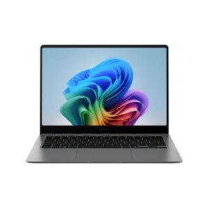 삼성 갤럭시북5 NT940XHA-KX72G 무료배송 NS홈[34906756]