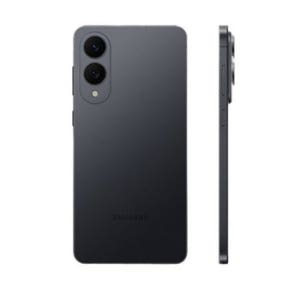 삼성 갤럭시 S25 엣지 5G 256GB 티타늄제트블랙 자급제 무료배송