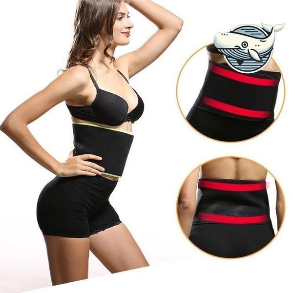 오노마 ONM <b>출산 후</b> 체형교정 핑크색 땀복대 임산부 33115544