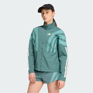 ADIZERO A JKT W