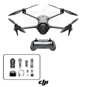 DJI Mavic 4 Pro DJI RC 2 조종기 매빅4 프로