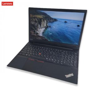 리퍼비시 레노버 씽크패드 i5 CPU RAM 16GB 756GB 15.6인치 리퍼 노트북