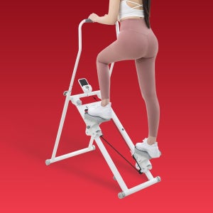 휴그랩 올라바