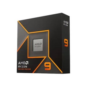 AMD 라이젠9-6세대 9950X 그래니트 릿지 정품/