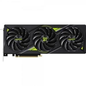 MANLi 지포스 RTX 5070 Nebula D7 12GB 인텍앤컴퍼니