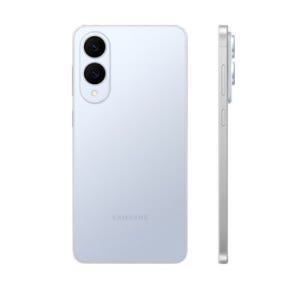 삼성 갤럭시 S25 엣지 5G 256GB 티타늄아이스블루 자급제 무료배송