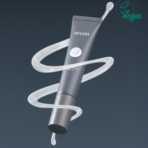 [유아른] 비건 드라이 샴푸 앰플 40ml 8800275940054
