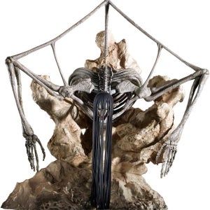 광고 메인 이미지