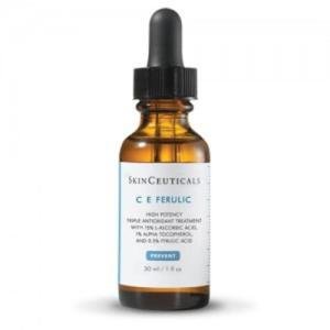 스킨수티컬즈 C E 페룰릭 30ml x 2개