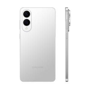 기타 삼성 갤럭시 S25 엣지 5G 512GB 티타늄실버 자급제 무료배송