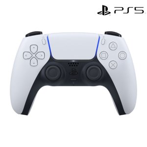 플레이스테이션 PS5 듀얼센스 무선 컨트롤러 /색상선택 /소니정품