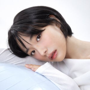 광고 메인 이미지