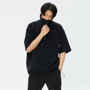 광고 메인 이미지