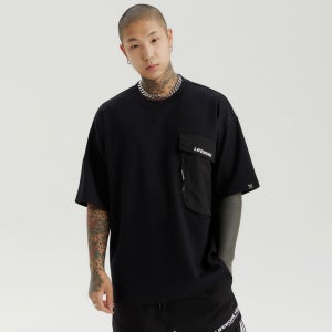 광고 메인 이미지