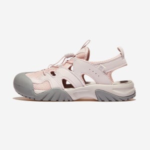 휠라 FILA 페이토 샌들 v2 1SM02777H