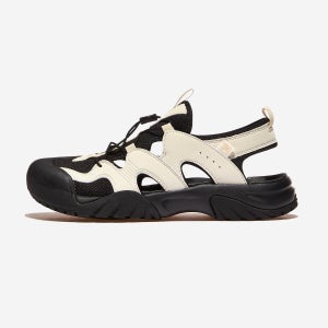 휠라 FILA 페이토 샌들 v2 1SM02777H