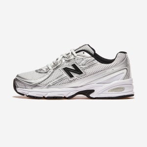 뉴발란스 NEW BALANCE U740NW2 U740NW2