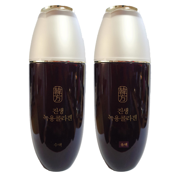 수려한녹용콜라겐주안고