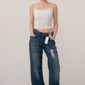 광고 메인 이미지