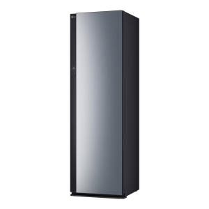 LG 스타일러 오브제컬렉션 SC5GMR61B 배송무료