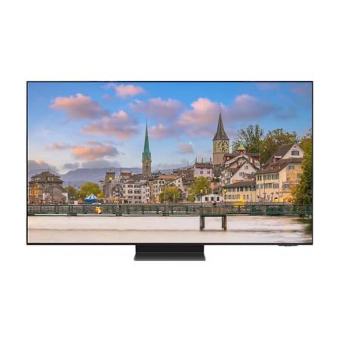 삼성 OLED TV 77형 SD95