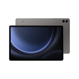 삼성 갤럭시탭 S9 FE 플러스 Wi-Fi 128GB 미개봉 새상품 SM-X610