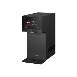 코웨이 아이콘 프로 CHP-7212N 7년 약정