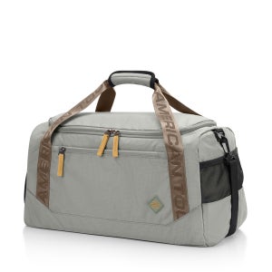 [아메리칸 투어리스터] COREY 코레이 더플백 02 R