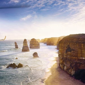 호주 칠순 휴양지 하나투어 여행 하나투어브리즈번 가족휴가