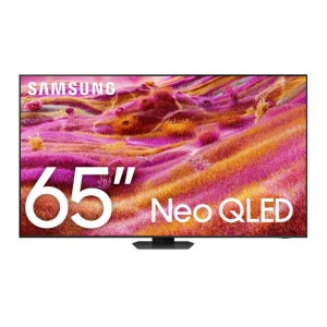 5년무상AS 추가가능 25년 삼성 KQ65QNF90AFXKR NEO QLED QN65QN90F 단품