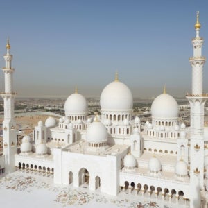 완전정복 프리미엄 사우디아라비아 단체알울라해외패키지