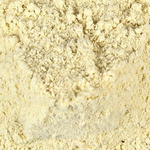 엄선한 국산 콩으로 만든 100% 날콩가루 400g 3팩