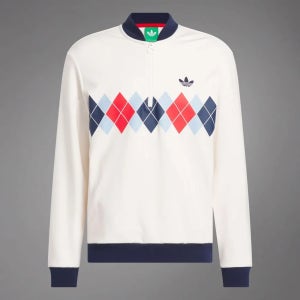 광고 메인 이미지