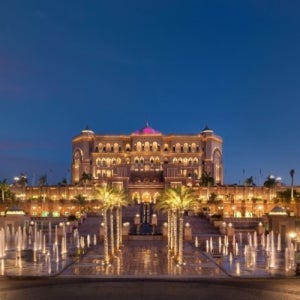 부모님환갑여행 가족여행 단체메디나패키지 하나투어 사우디아라비아