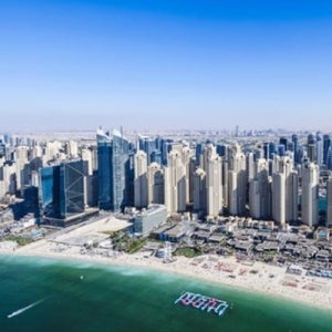 하나투어메디나 단체여행 선착순 준비 사우디아라비아 하나투어