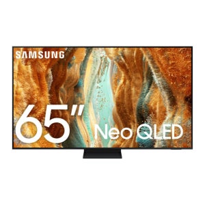 5년무상AS 추가가능 25년 삼성 KQ65QNF70AFXKR NEO QLED QN65QN70F 단품