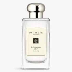 조말론 블랙베리 앤 베이 코롱 향수 100ml