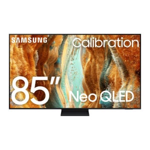 5년무상AS 삼성 Neo QLED QNF70 214cm(85인치) KQ85QNF70AFXKR 안심케어 QN85QN70F
