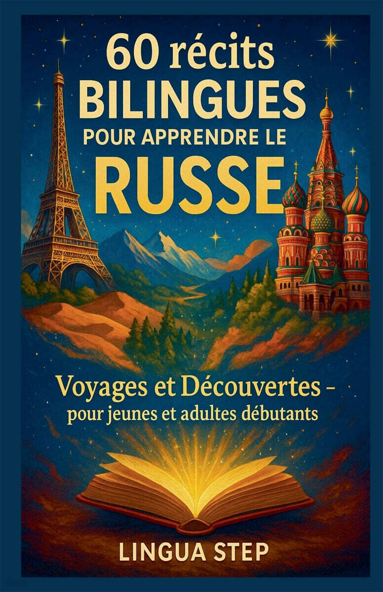 9798231740888