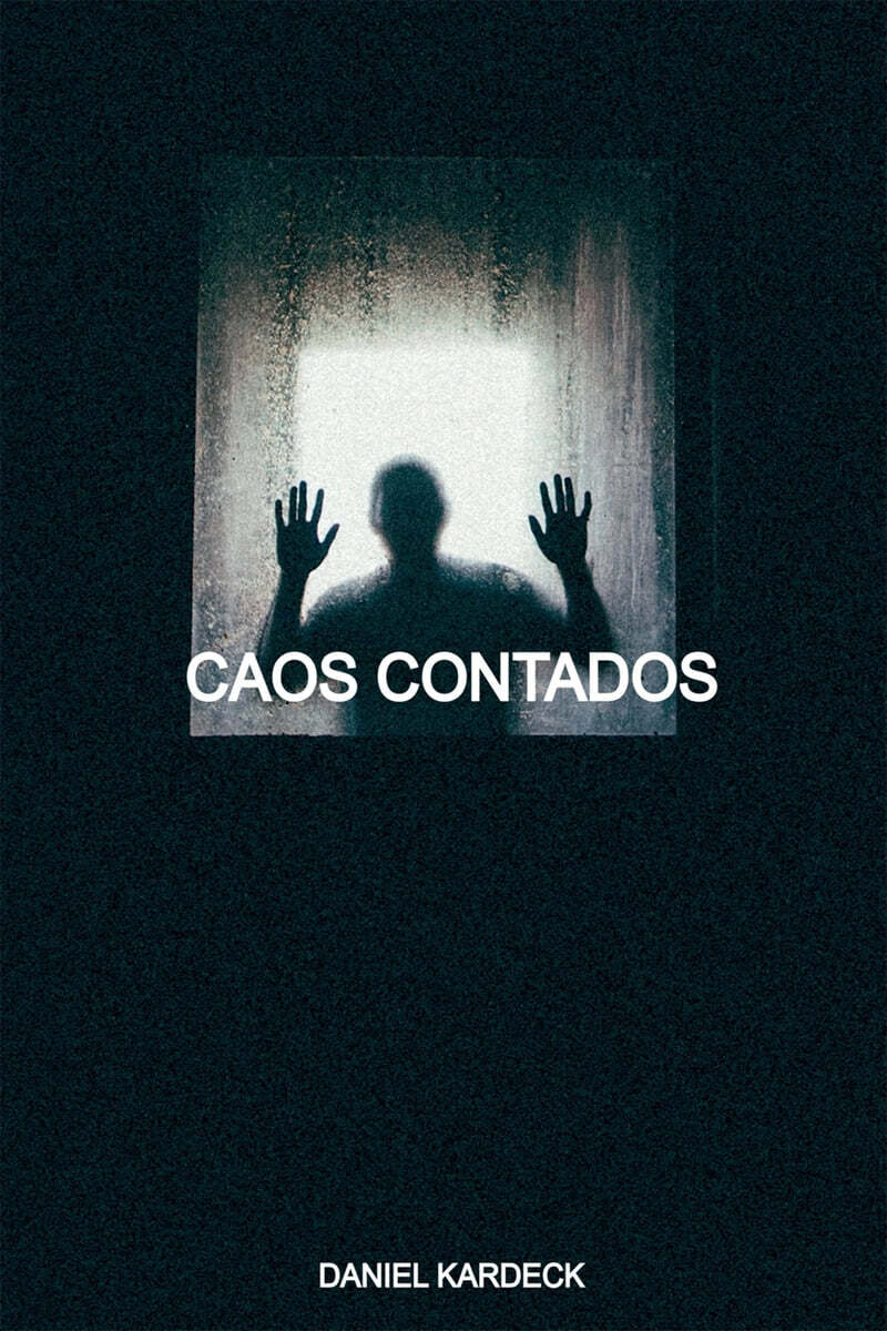 9786526637029