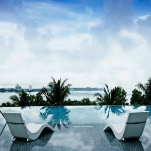 김해출발 견적 하나투어 괌단체여행 친구 패키지투어