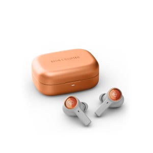 뱅앤올룹슨 정품 뱅앤올룹슨 베오플레이 일레븐 Copper 노이즈 캔슬링 무선 이어폰